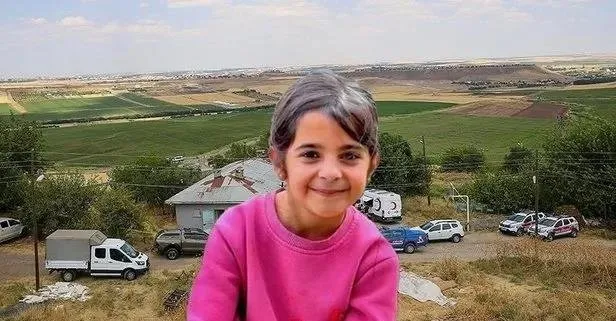 Nevzat Bahtiyar’dan günler sonra gelen itiraf! Narin Güran’ın katilini açıkladı! Neden öldürdüğünü anlattı