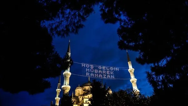 2022 fitre ne kadar oldu? Bu yıl fitre ne kadar verilecek? Diyanet İşleri Başkanı Ali Erbaş duyurdu-7