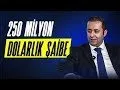 CHP’li Tolgahan Erdoğan’dan bomba sözler | 250 milyon dolarlık şaibe | İBB’de yasa dışı bahis
