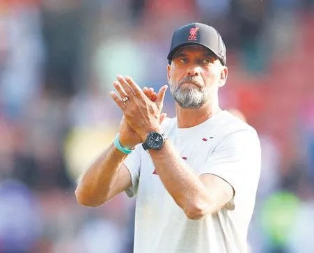 Yılda 12 milyon Euro kazanacak