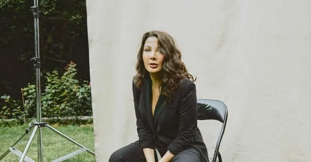 Eylem Tok, katil oğlu Timur Cihantimur’un kötü şartlar altında kaldığını söylemişti: Cezaevi yönetimi o iddiaları yalanladı!