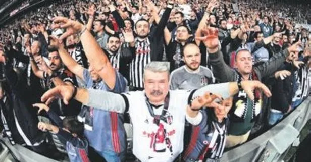 Lask maçı biletleri satışa çıktı