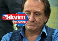 Arka Sokakların demirbaşıydı! Elveda Hüsnü Çoban Hüsnü Çoban defteri kapandı! Cenazesi kalktı! İşte Özgür Ozanın yeni dizisi...