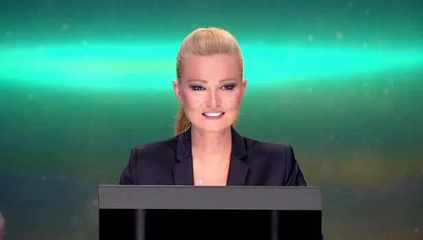 Müge Anlı ile Güven Bana 4. bölüm yayınlandı! İşte 18 Temmuz Güven Bana bölümü...