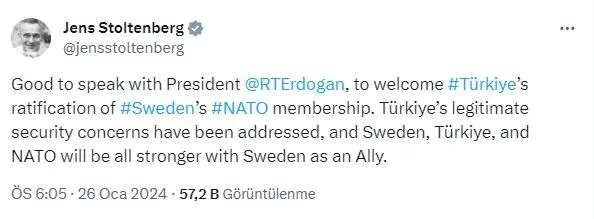 baskan-erdogan-nato-genel-sekreteri-jens-stoltenberg-ile-gorustu-gundem-isvec-1706287974743.jpg