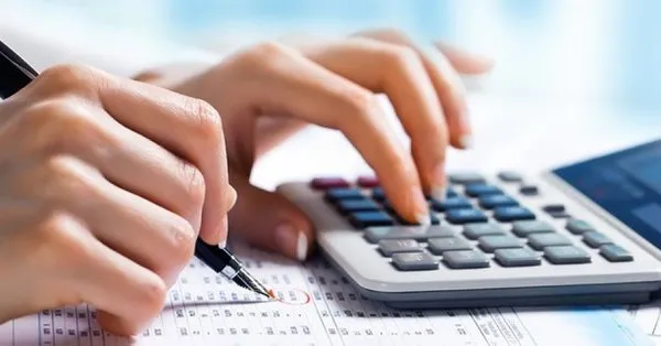 ne zaman emekli olurum 4a 4b 4c ssk