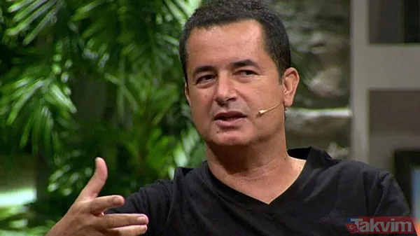 Demet Akalın’dan jet hızıyla destek geldi! Acun Ilıcalı’dan Nagihan Karadere’ye Survivor cevabı! Kahreden haber duyuldu: “Kanser olduğumu öğrendim” - 9