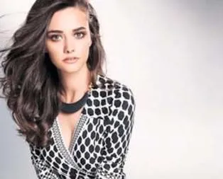 Bel altı Hürriyeti