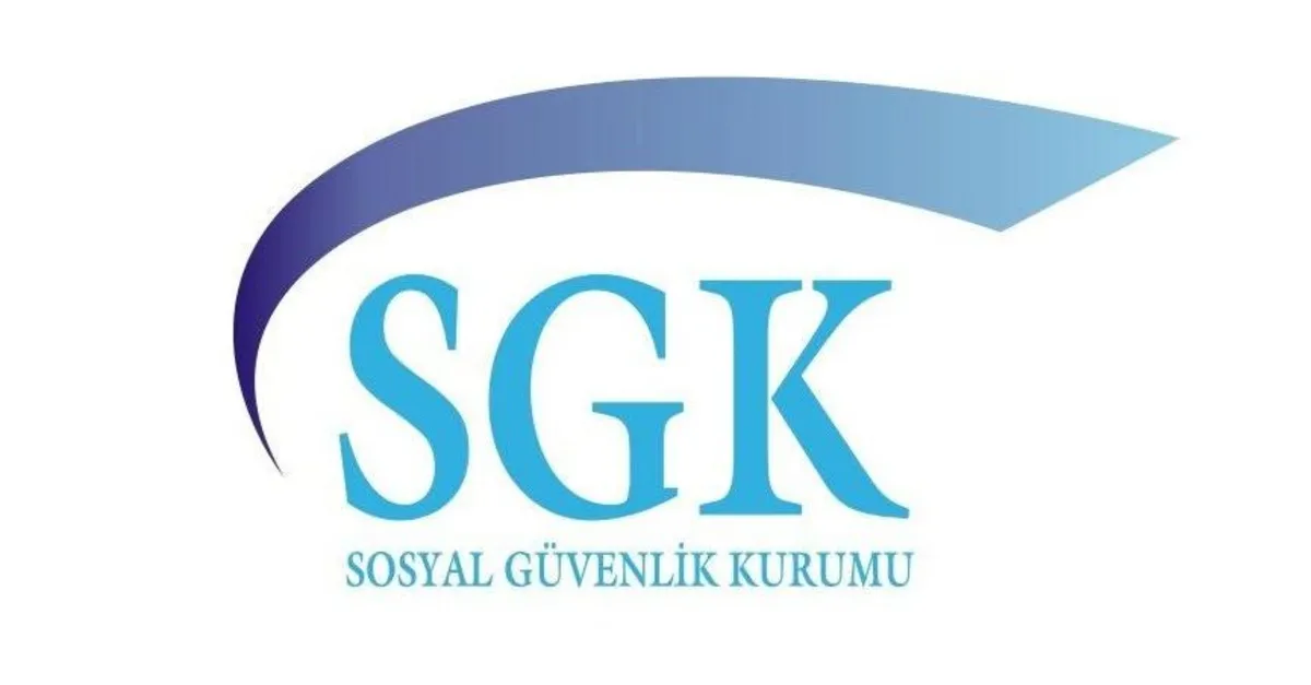 Ssk Emeklilik Sorgulama T C Kimlik No Ile Nasil Yapilir Sgk Ssk Sorgulama Islemi Sifresiz Yapilabilir Mi Takvim