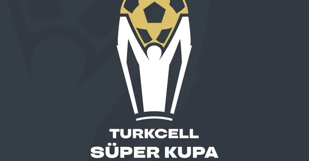 Süper Kupa'da eşleşmelerin şehirleri belli oldu!