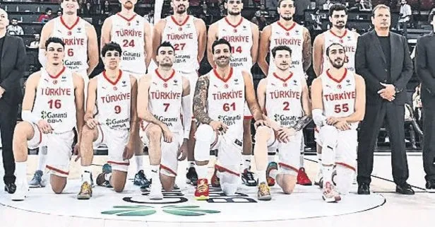 12 Dev Adam’ın rakipleri belli oldu!