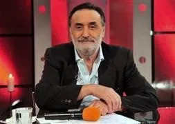 Ünlü sanatçı Sacit Onan vefat etti