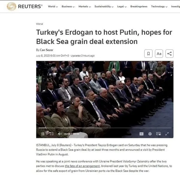 baskan-erdoganin-kritik-sozleri-tum-dunyada-yankilandi-nato-mesaji-dis-basinda-1688805793348.jpeg Başkan Erdoğan'ın kritik sözleri tüm dünyada yankılandı! NATO mesajı dış basında-7
