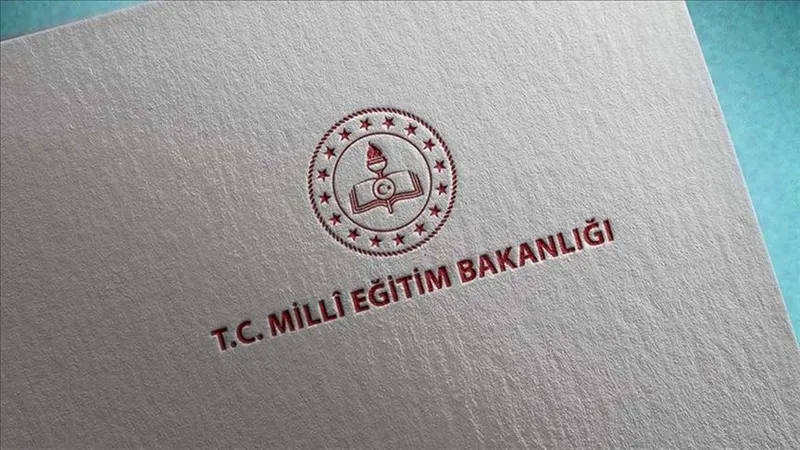 ara-tatil-tarihleri-2025-nisan-ara-tatili-ayin-kacinda-2-ara-tatil-kac-gun-1741066469517.jpg
