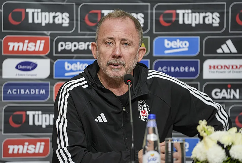 Beşiktaş’a 4 takviye birden
