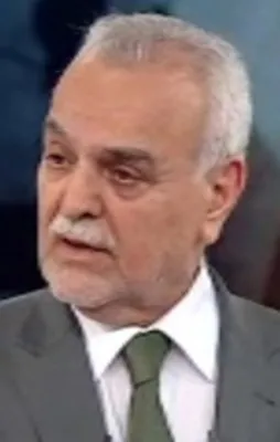 "Türkiye'nin izin almaya ihtiyacı yok"