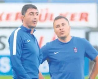 Şota takımdan memnun: Kaliteli&Yeterli