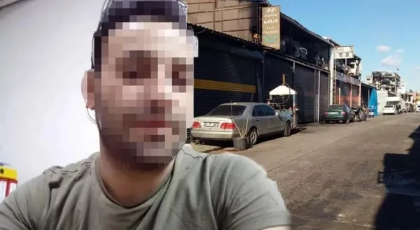 Oto tamircisi çok sayıda insanı dolandırıp kayıplara karıştı-2