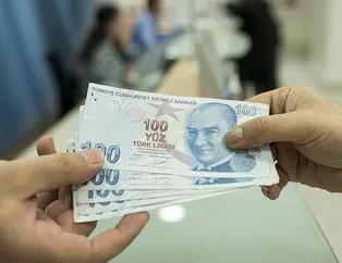 Asgari ücret 2019 Ocak zam oranı ne kadar olacak? 2019 asgari ücret zammı belli oldu mu?