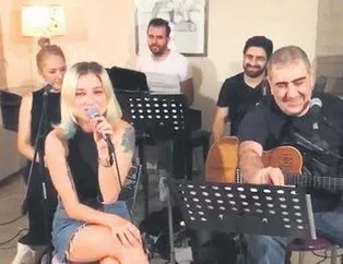90’lara yolculuk