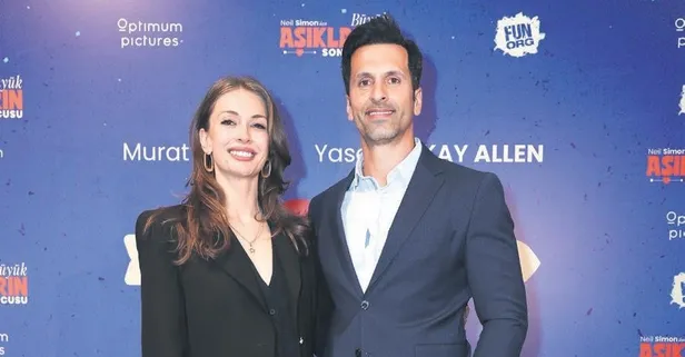 FBI’ya nasıl yakalandı!