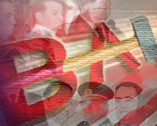 Balyoz’da gerekçeli karar açıklandı