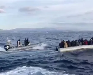 Hollanda gazetesi Yunanistan’ın oyununu ifşaladı