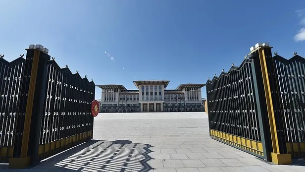Cumhurbaşkanlığı Savunma Sanayii Başkanlığı 34 personel alacak! Cumhurbaşkanlığı Savunma Sanayii personel alımı şartları-2