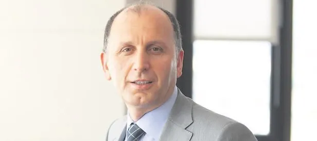 Transfer için erken start