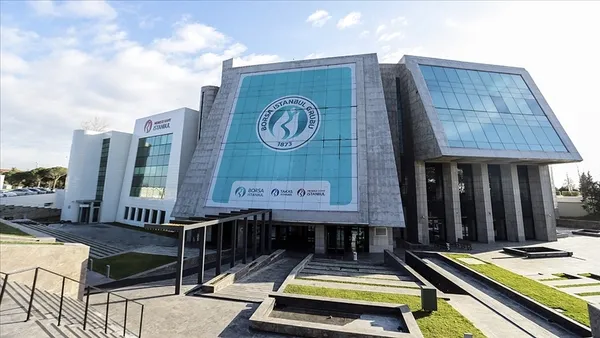 1616738808268.jpg Borsa İstanbul'da kritik karar! Açığa satış işlemlerinde "yukarı adım kuralı" bugün de uygulanacak-3