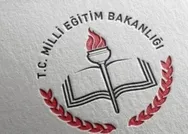 MEB öğretmen il içi ihtiyaç listesi 2020 ve öğretmenlerin hizmet puanı nedir? MEBBİS sorgulama ekranı
