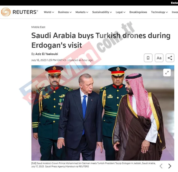 turkiye-tarihinin-en-buyugu-suudi-arabistan-ile-yapilan-iha-anlasmasi-dunya-basininda-1689683492755.jpg Türkiye tarihinin en büyüğü! Suudi Arabistan ile yapılan 'İHA' anlaşması dünya basınında-3