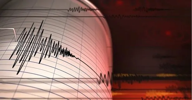 Son dakika Hatay’da korkutan deprem! 21 Aralık 2023 AFAD-KANDİLLİ son depremler listesi! Adana, Mersin az önce-şimdi deprem mi oldu?