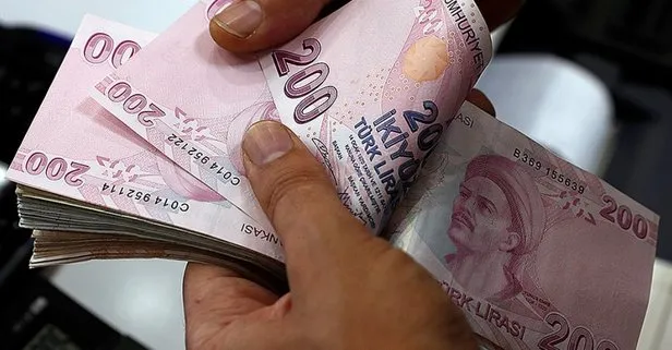 ise girenler istifa etmeden sgk ya