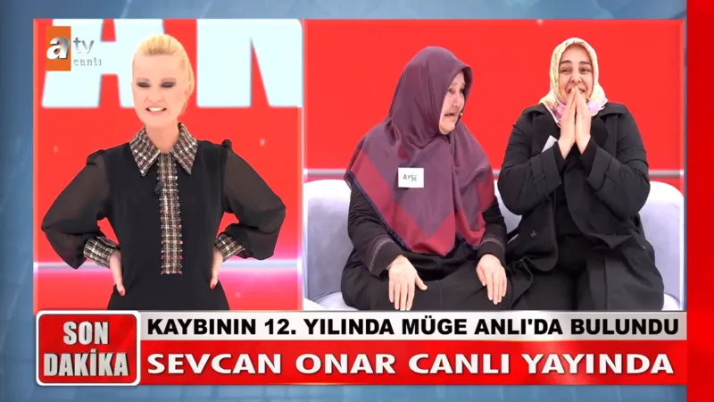 muge-anlida-bir-ufurukcunun-ipligi-daha-pazara-cikti-magdurlar-binlerce-lira-kaptirdi-1771492293847.png Müge Anlı'da bir üfürükçünün ipliği daha pazara çıktı: Mağdurlar binlerce lira kaptırdı-10
