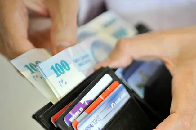 vgm.gov.tr burs başvuru formu! VGM ortaöğrenim yükseköğrenim burs başvurusu nasıl yapılır? VGM burs başvuruları başladı mı?