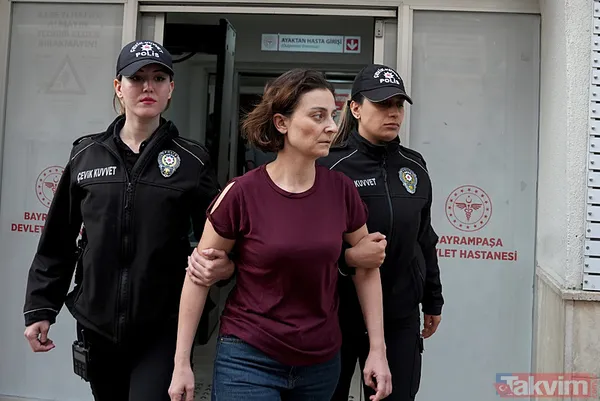 CHP'li belediyelere 5. dalga yolsuzluk soruşturmasında 22 şüpheli tutuklandı! - 3