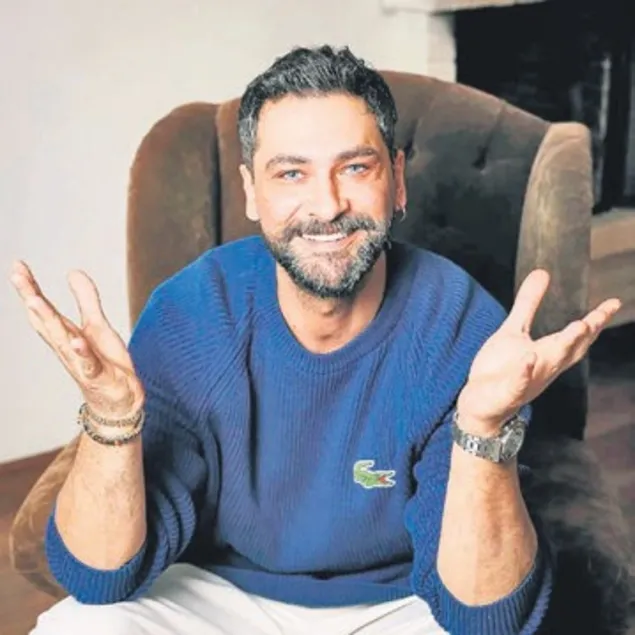 Jenerasyonlar arasında uçurum var