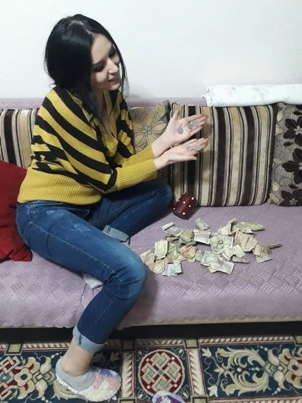 SON DAKİKA: İYİ Partili Elmalı Belediye Başkanı Halil Öztürk'ün yasak aşkı bir kez daha deşifre oldu: Avukatları ortak!-9