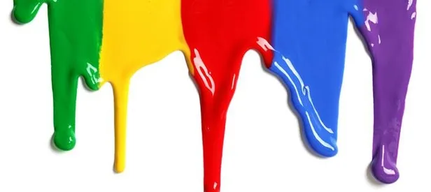 DYO evleri renklendiriyor