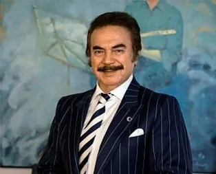 Orhan Gencebay’dan korkutan haber! Apar topar...