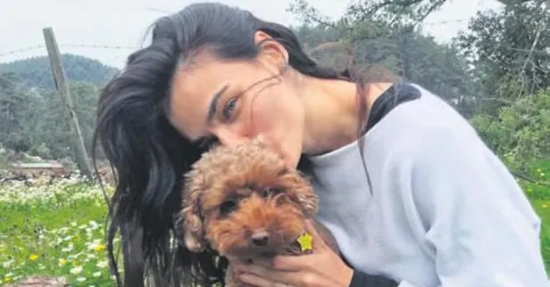 Kaju’yla Saadet vakti