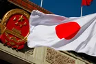 Dünyanın en yaşlı ikinci ülkesi Japonya'da tarihi nüfus kaybı!