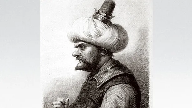 Oruç Reis kimdir? Oruç Reis gemisi nedir? İşte tarihteki önemi…-2