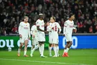 Galatasaray Şampiyonlar Ligi'nde Lille'i ezdi geçti! Galibiyet sonrası dev gelir