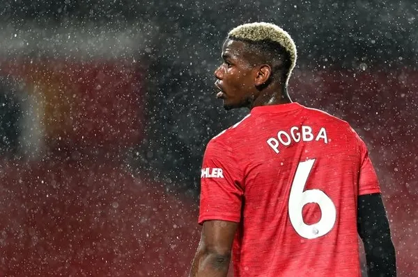 paul-pogba-musluman-mi-paul-pogba-nereli-dini-nedir-1603712613879.jpg Paul Pogba Müslüman mı? Paul Pogba nereli, dini nedir?-2