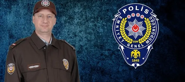 Yeni KHK ile 7 bin bekçi alımı yapılacak