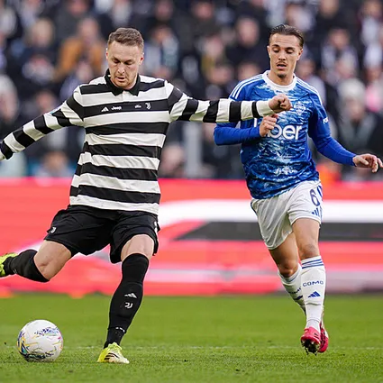 Galatasaray’ın istediği Teun Koopmeiners’in bonservisi belli oldu