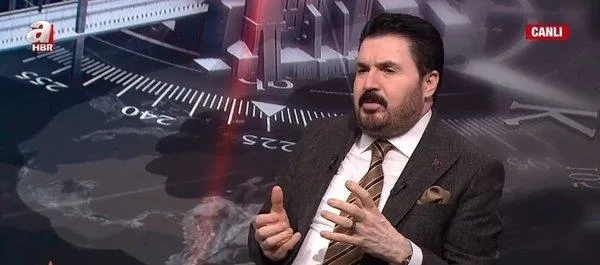 imamoglu-ve-aksenerden-kilicdarogluna-kumpas-savci-sayan-sureci-a-haberde-degerlendirdi-butun-bunlar-film-sena-1671304374267.jpeg İmamoğlu ve Akşener’den Kılıçdaroğlu’na kumpas! Savcı Sayan süreci A Haber'de değerlendirdi: Bütün bunlar film senaryosu-3