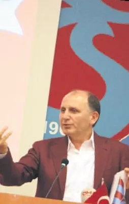 Resmen terbiyesizlik